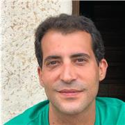 Todas las asignaturas Primaria y Secundaria. Apoyo escolar. Experiencia y formación. BUENOS RESULTADOS PARA ESTE CURSO ESCOLAR